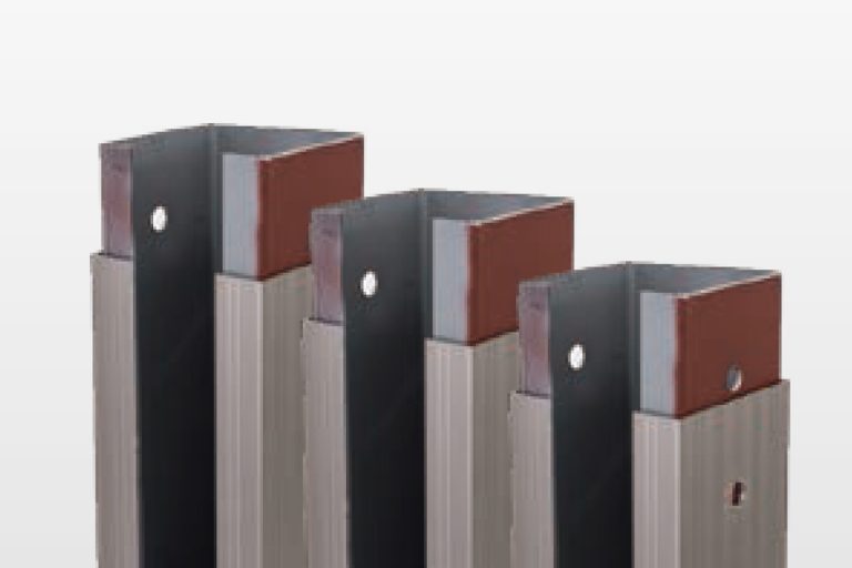 独自のハイブリッド工法