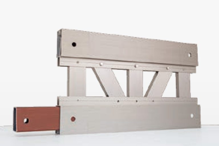 独自のハイブリッド工法