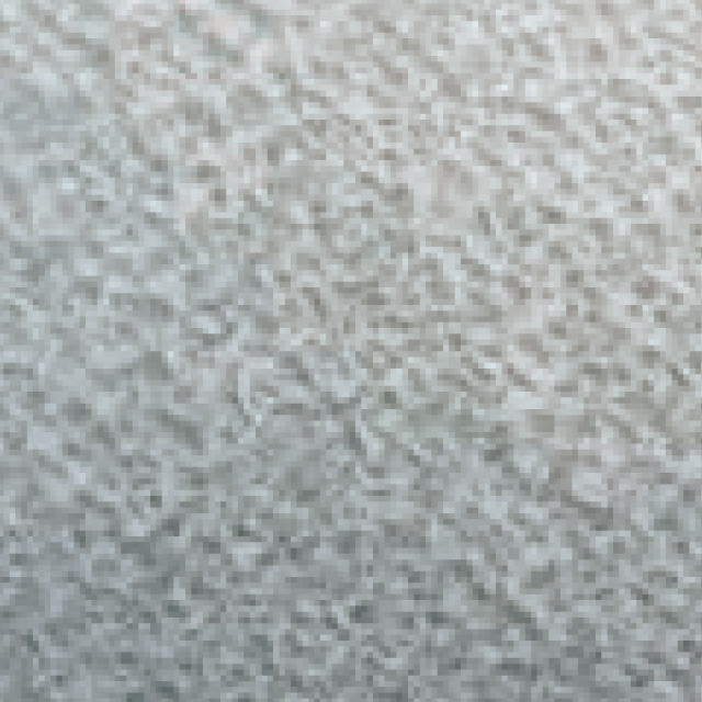 ガルバリウム素地